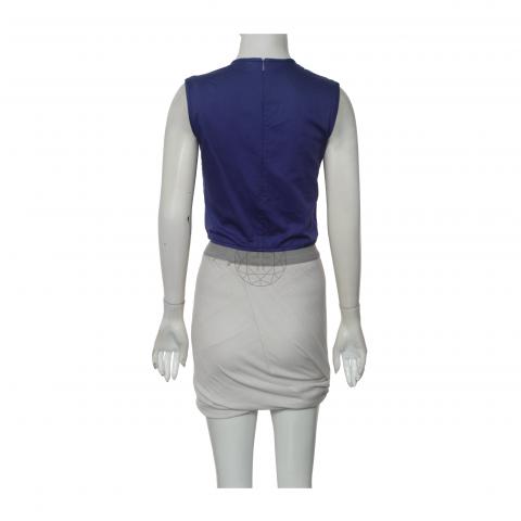Large Product Preview Image 3